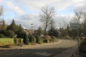 Ermenonville